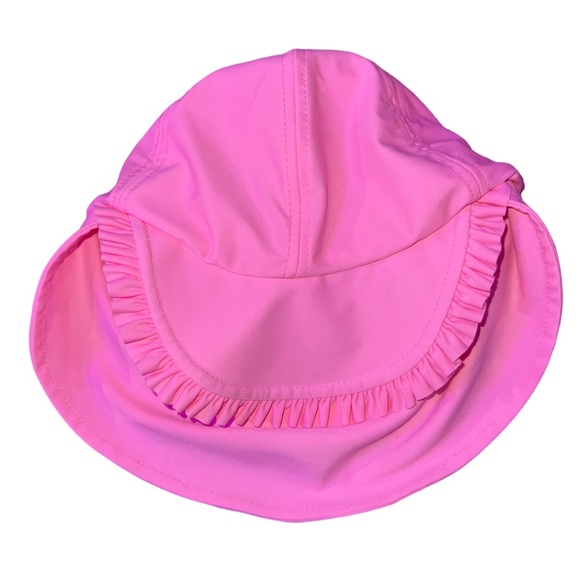 Swim hat - Picture 3 of 4